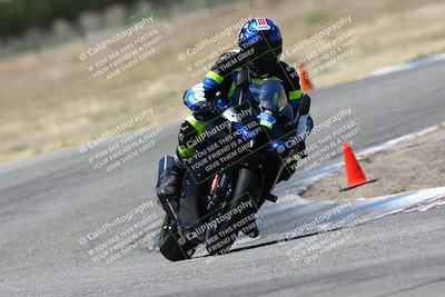 media/Jun-15-2024-Lets Ride (Sat) [[0af8920634]]/Group C/1240pm (Grapevine)/